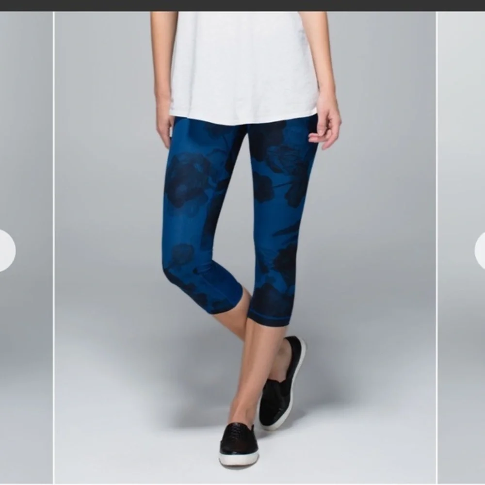 lululemon athletica wunder under lululemon